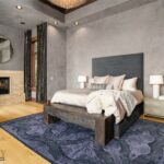 Bozeman MT 59715 - 11