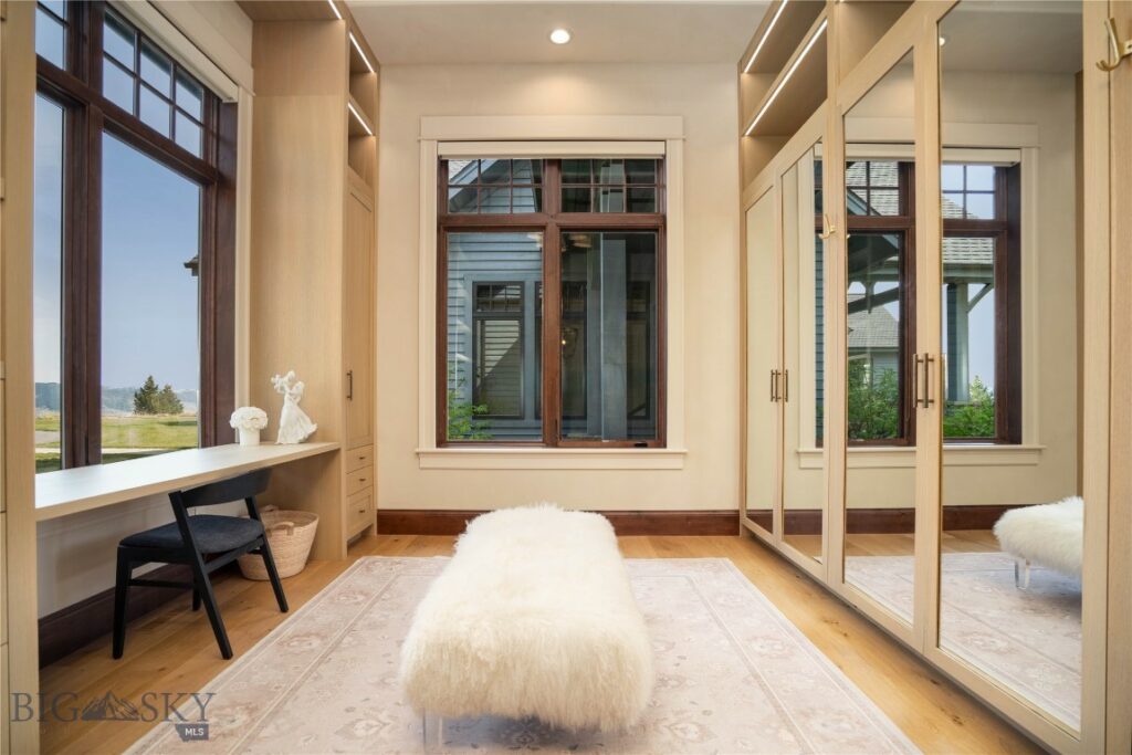 Bozeman MT 59715 - 12