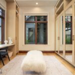 Bozeman MT 59715 - 12