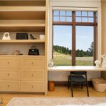 1221 Green Valley Way