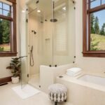 Bozeman MT 59715 - 13