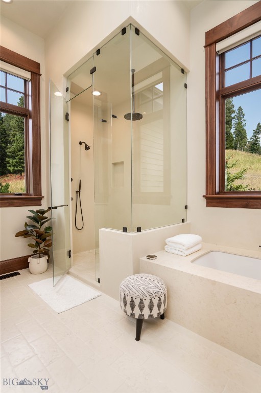 Bozeman MT 59715 - 13