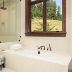 1221 Green Valley Way