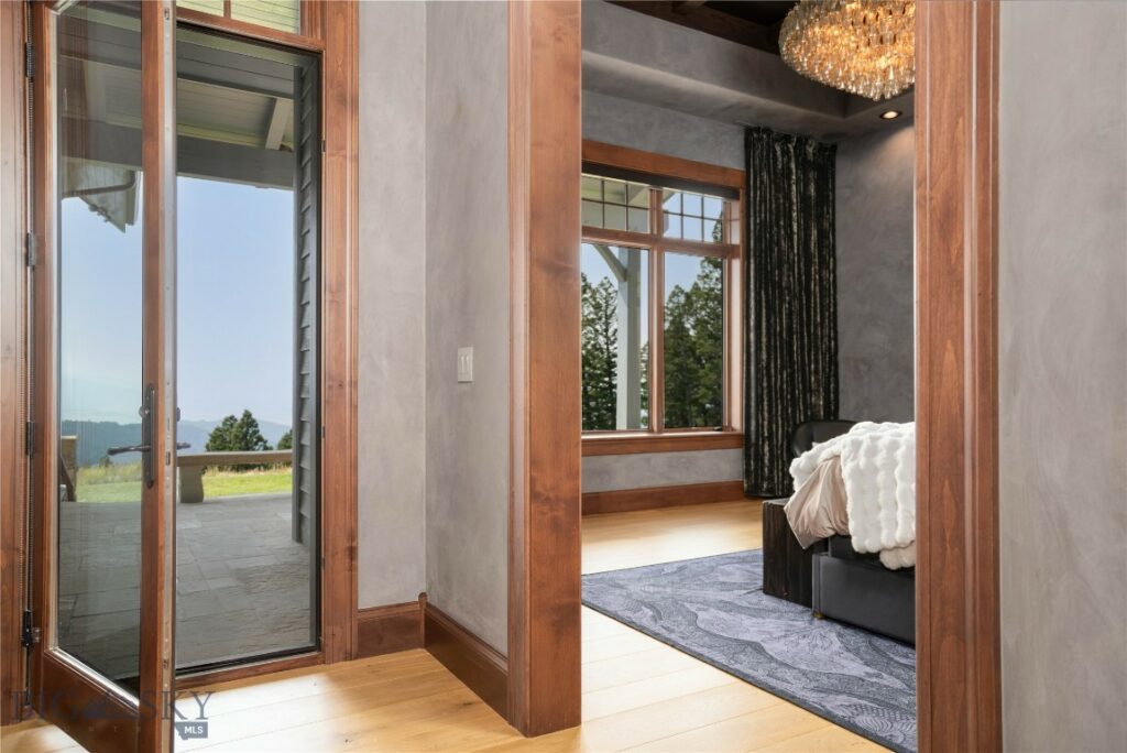 Bozeman MT 59715 - 14