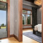 Bozeman MT 59715 - 14