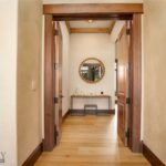 1221 Green Valley Way