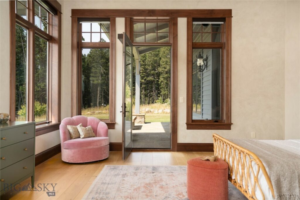 Bozeman MT 59715 - 15