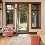 Bozeman MT 59715 - 15