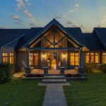 Bozeman MT 59715 - 2