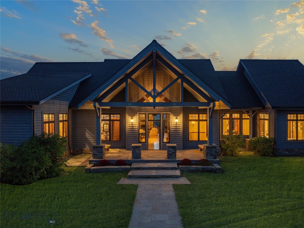 Bozeman MT 59715 - 2