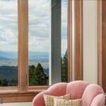 1221 Green Valley Way