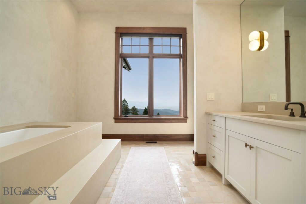 Bozeman MT 59715 - 16