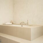 1221 Green Valley Way