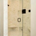 Bozeman MT 59715 - 17