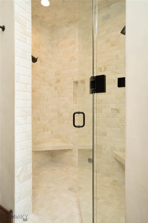 Bozeman MT 59715 - 17