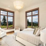 1221 Green Valley Way