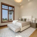 Bozeman MT 59715 - 18