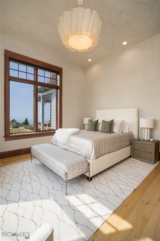 Bozeman MT 59715 - 18