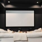 1221 Green Valley Way