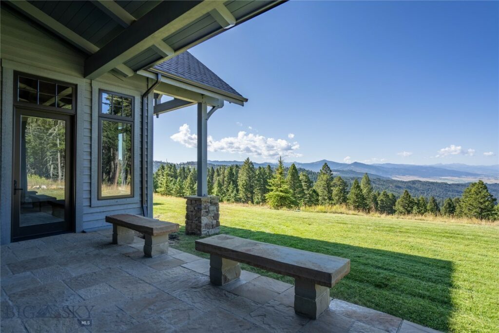 Bozeman MT 59715 - 19