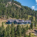 1221 Green Valley Way