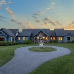 Bozeman MT 59715 - 20