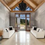 1221 Green Valley Way