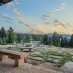 Bozeman MT 59715 - 21