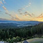 1221 Green Valley Way