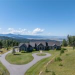 Bozeman MT 59715 - 22