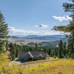 Bozeman MT 59715 - 23