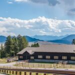 Bozeman MT 59715 - 24