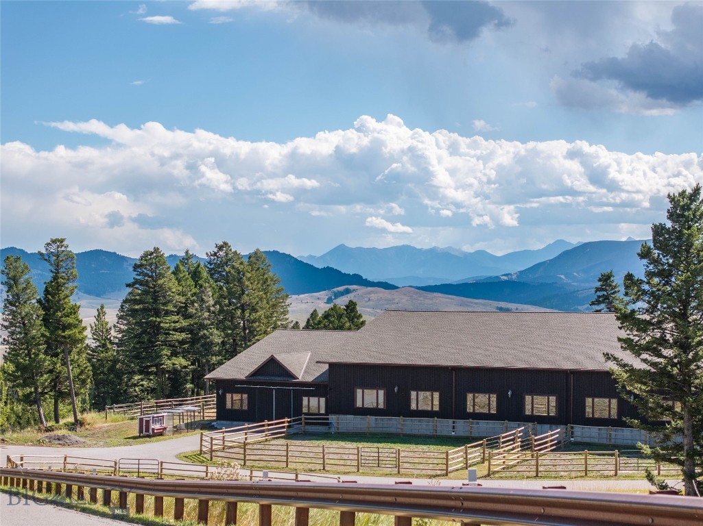 Bozeman MT 59715 - 24