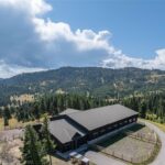 1221 Green Valley Way