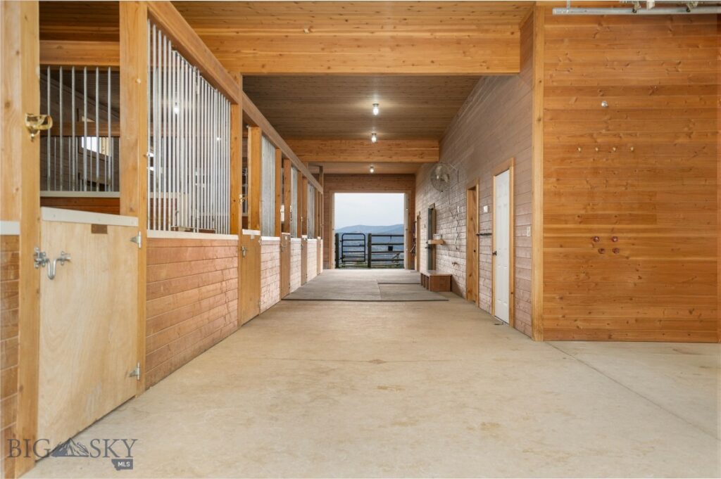 Bozeman MT 59715 - 25