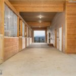 Bozeman MT 59715 - 25