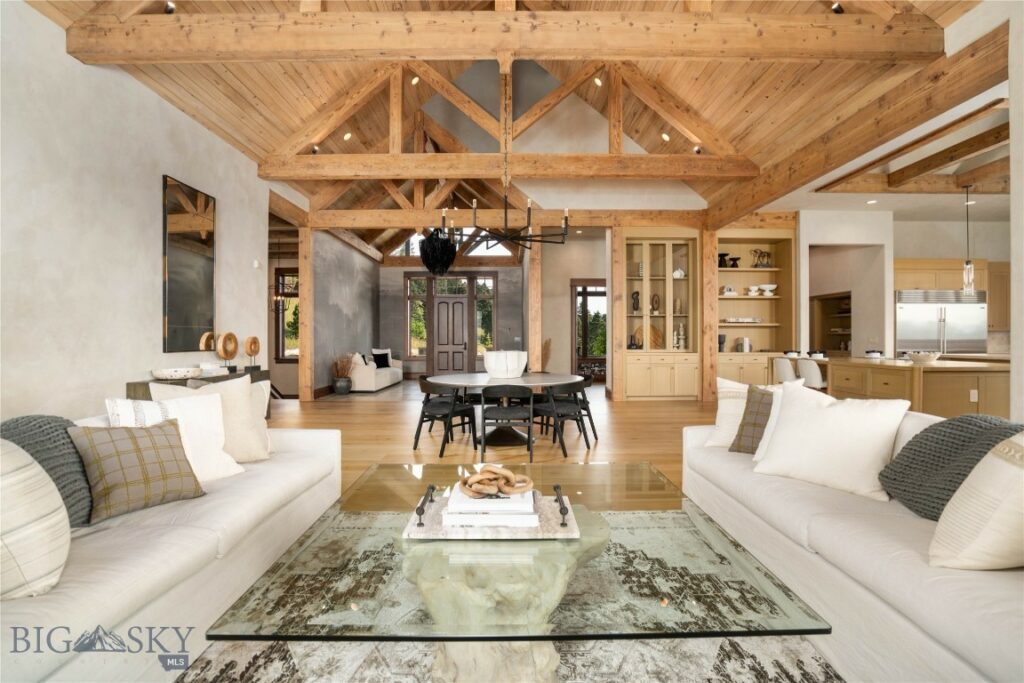 1221 Green Valley Way