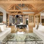 1221 Green Valley Way