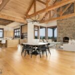 Bozeman MT 59715 - 4