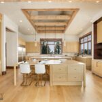 1221 Green Valley Way