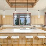 Bozeman MT 59715 - 5