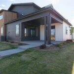 Bozeman MT 59718 - 1