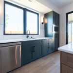 Bozeman MT 59718 - 8