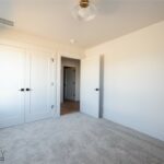 1222 Flanders Creek Avenue