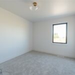Bozeman MT 59718 - 10