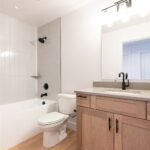 Bozeman MT 59718 - 11