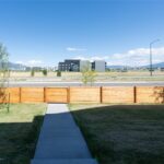1222 Flanders Creek Avenue
