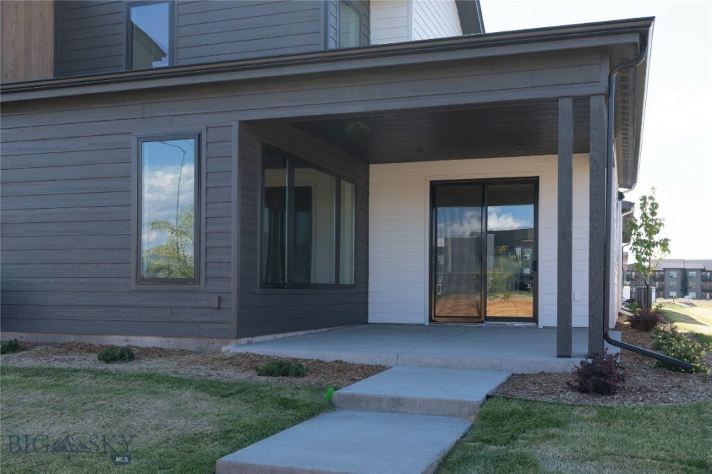Bozeman MT 59718 - 17