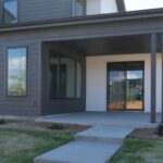 Bozeman MT 59718 - 17
