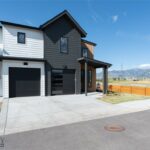 Bozeman MT 59718 - 18